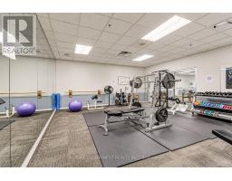 503 - 1276 Maple Crossing Boulevard, Burlington, ON L7S2J9 Photo 27