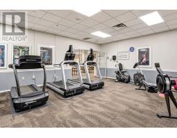 503 - 1276 Maple Crossing Boulevard, Burlington, ON L7S2J9 Photo 28