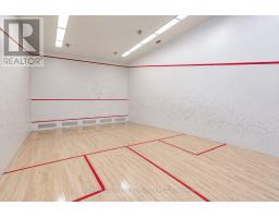 503 - 1276 Maple Crossing Boulevard, Burlington, ON L7S2J9 Photo 29