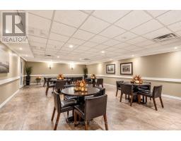 503 - 1276 Maple Crossing Boulevard, Burlington, ON L7S2J9 Photo 30