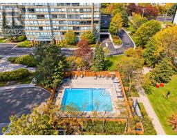 503 - 1276 Maple Crossing Boulevard, Burlington, ON L7S2J9 Photo 34
