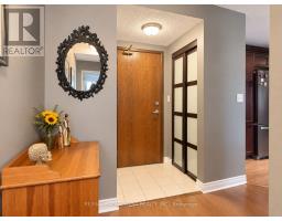 Bathroom - 503 - 1276 Maple Crossing Boulevard, Burlington, ON L7S2J9 Photo 6