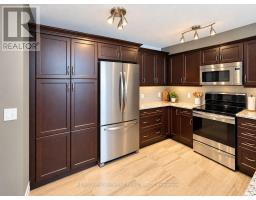 503 - 1276 Maple Crossing Boulevard, Burlington, ON L7S2J9 Photo 7