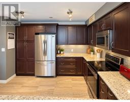 503 - 1276 Maple Crossing Boulevard, Burlington, ON L7S2J9 Photo 8
