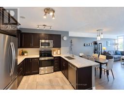 503 - 1276 Maple Crossing Boulevard, Burlington, ON L7S2J9 Photo 9