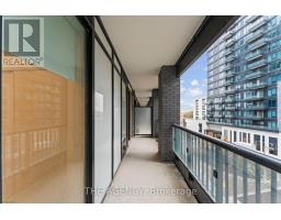 307e - 8868 Yonge Street, Richmond Hill, ON L4C0T4 Photo 10