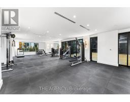307e - 8868 Yonge Street, Richmond Hill, ON L4C0T4 Photo 11