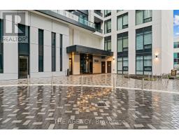 307e - 8868 Yonge Street, Richmond Hill, ON L4C0T4 Photo 15