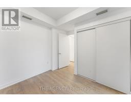 307e - 8868 Yonge Street, Richmond Hill, ON L4C0T4 Photo 6