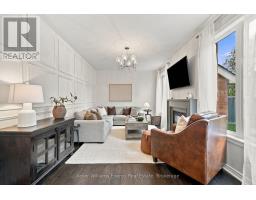 229 Montgomery Avenue, Whitby, ON L1M0B6 Photo 15