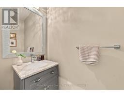229 Montgomery Avenue, Whitby, ON L1M0B6 Photo 20