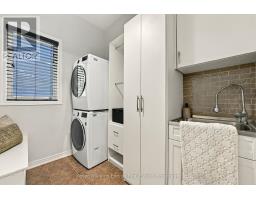 229 Montgomery Avenue, Whitby, ON L1M0B6 Photo 19