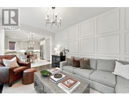 229 Montgomery Avenue, Whitby, ON L1M0B6 Photo 18