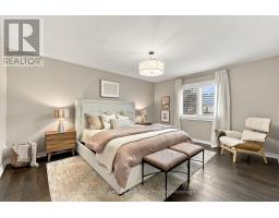 229 Montgomery Avenue, Whitby, ON L1M0B6 Photo 22