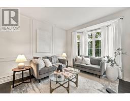 229 Montgomery Avenue, Whitby, ON L1M0B6 Photo 12
