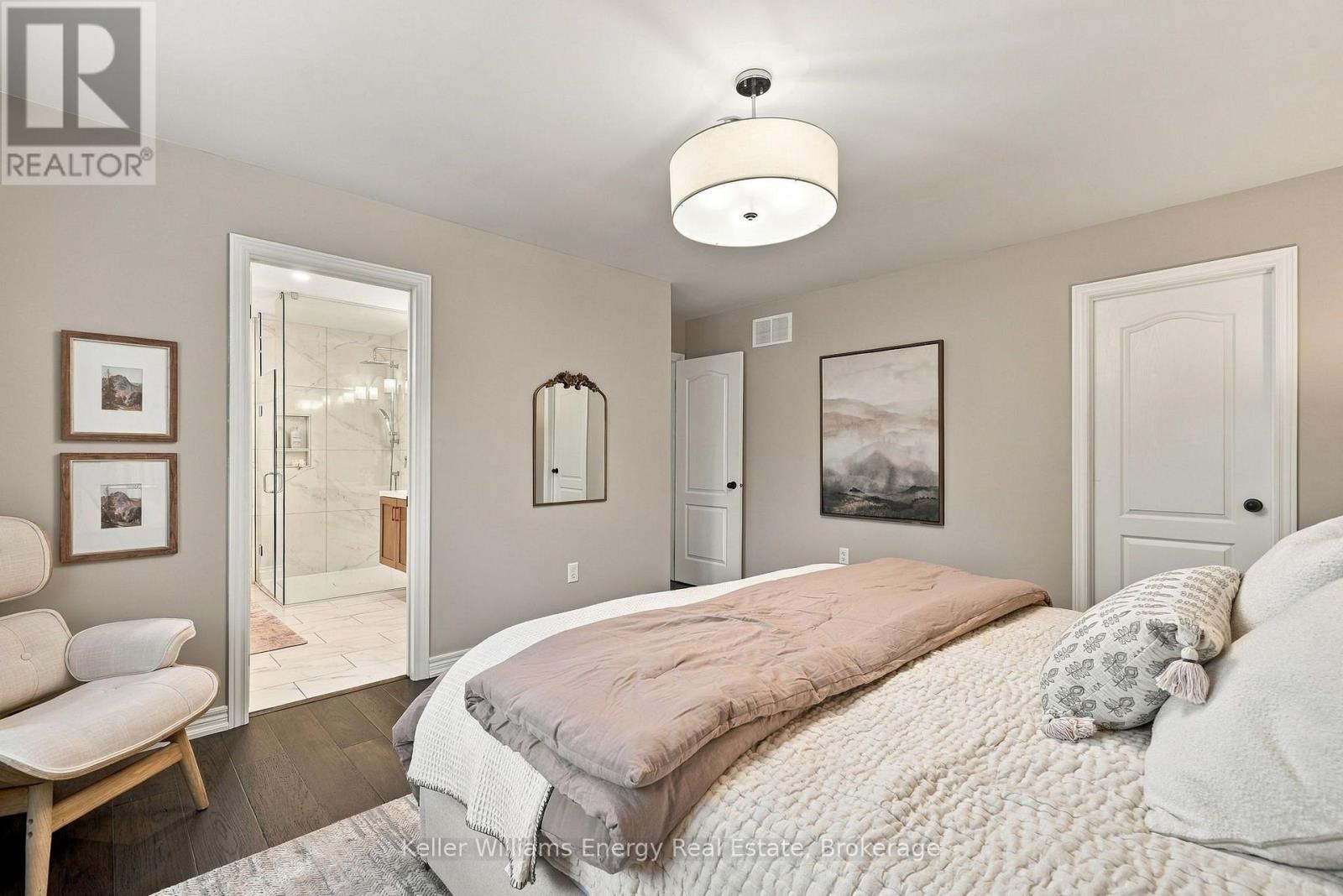 229 Montgomery Avenue, Whitby, ON photo 23