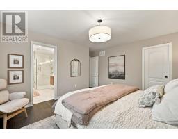 229 Montgomery Avenue, Whitby, ON L1M0B6 Photo 23
