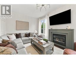229 Montgomery Avenue, Whitby, ON L1M0B6 Photo 16