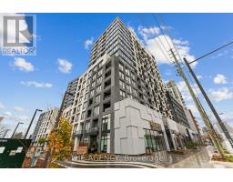 307e - 8868 Yonge Street, Richmond Hill, ON L4C0T4 Photo 16