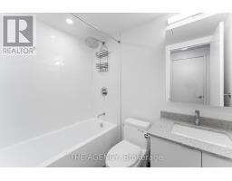 307e - 8868 Yonge Street, Richmond Hill, ON L4C0T4 Photo 7