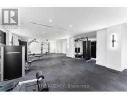 307e - 8868 Yonge Street, Richmond Hill, ON L4C0T4 Photo 12