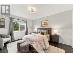 229 Montgomery Avenue, Whitby, ON L1M0B6 Photo 27