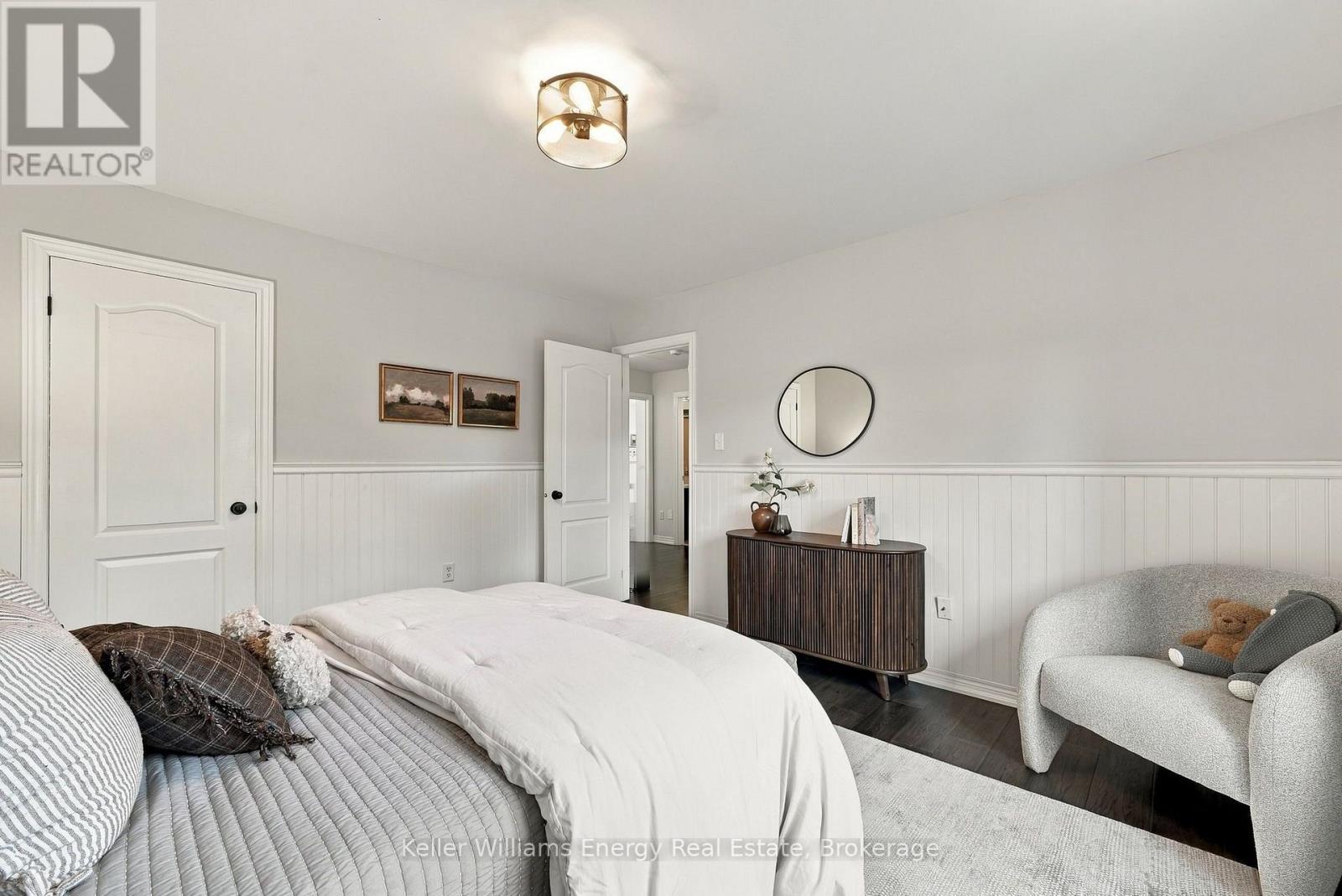 229 Montgomery Avenue, Whitby, ON photo 28