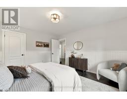 229 Montgomery Avenue, Whitby, ON L1M0B6 Photo 28