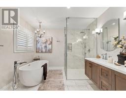 229 Montgomery Avenue, Whitby, ON L1M0B6 Photo 24