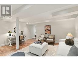 229 Montgomery Avenue, Whitby, ON L1M0B6 Photo 35