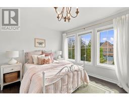 229 Montgomery Avenue, Whitby, ON L1M0B6 Photo 29
