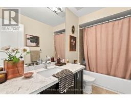 229 Montgomery Avenue, Whitby, ON L1M0B6 Photo 33