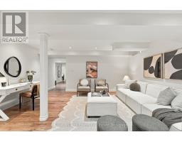 229 Montgomery Avenue, Whitby, ON L1M0B6 Photo 34