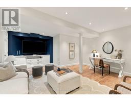 229 Montgomery Avenue, Whitby, ON L1M0B6 Photo 36