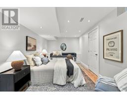 229 Montgomery Avenue, Whitby, ON L1M0B6 Photo 40