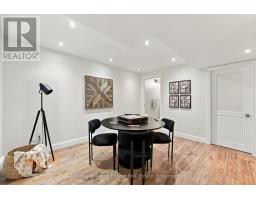 229 Montgomery Avenue, Whitby, ON L1M0B6 Photo 38