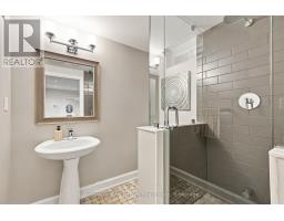 229 Montgomery Avenue, Whitby, ON L1M0B6 Photo 43