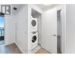 307e - 8868 Yonge Street, Richmond Hill, ON L4C0T4 Photo 8