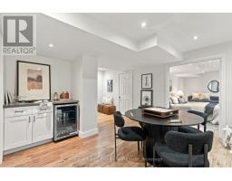 229 Montgomery Avenue, Whitby, ON L1M0B6 Photo 39