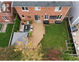 229 Montgomery Avenue, Whitby, ON L1M0B6 Photo 47