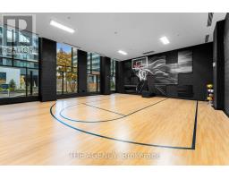 307e - 8868 Yonge Street, Richmond Hill, ON L4C0T4 Photo 13