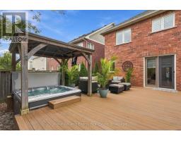 229 Montgomery Avenue, Whitby, ON L1M0B6 Photo 45