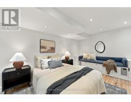 229 Montgomery Avenue, Whitby, ON L1M0B6 Photo 41