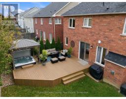 229 Montgomery Avenue, Whitby, ON L1M0B6 Photo 46