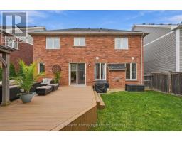 229 Montgomery Avenue, Whitby, ON L1M0B6 Photo 44