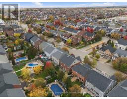 229 Montgomery Avenue, Whitby, ON L1M0B6 Photo 49
