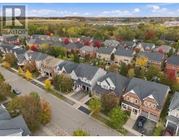 229 Montgomery Avenue, Whitby, ON L1M0B6 Photo 50