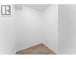 307e - 8868 Yonge Street, Richmond Hill, ON L4C0T4 Photo 9