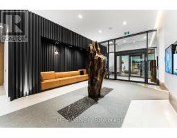307e - 8868 Yonge Street, Richmond Hill, ON L4C0T4 Photo 14