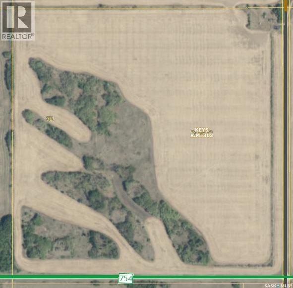 Gauthier Farm, Keys Rm No. 303 — photo 7